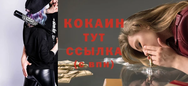 ECSTASY Аркадак