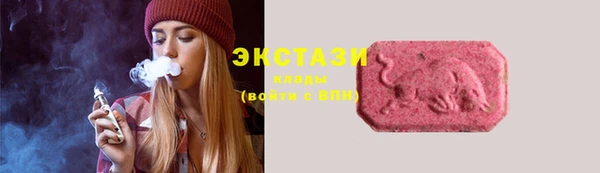 ECSTASY Аркадак